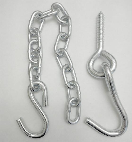 Hammock Chair Hanging Kit Hammock Universe Canada
