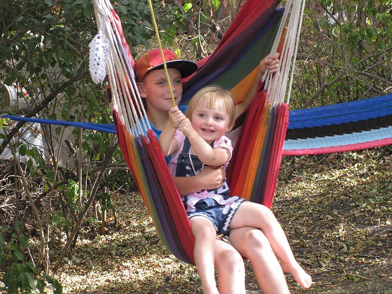 Hammock Drink Holder Hammock Universe Canada