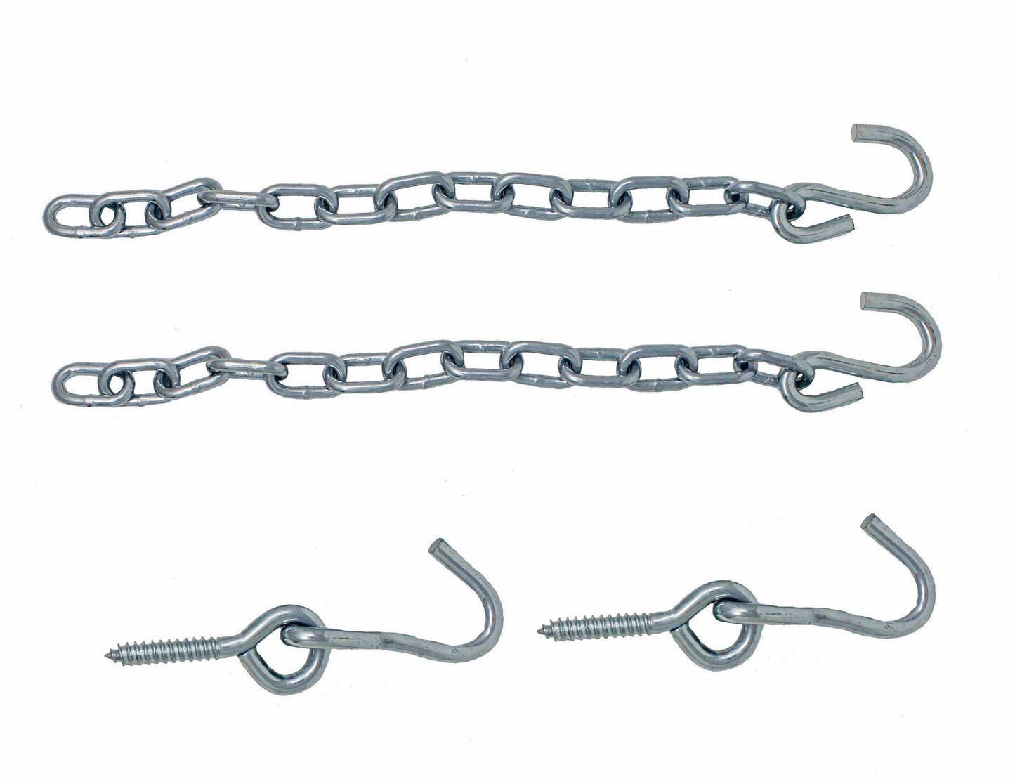 Hammock Chain Hanging Kit Hammock Universe Canada