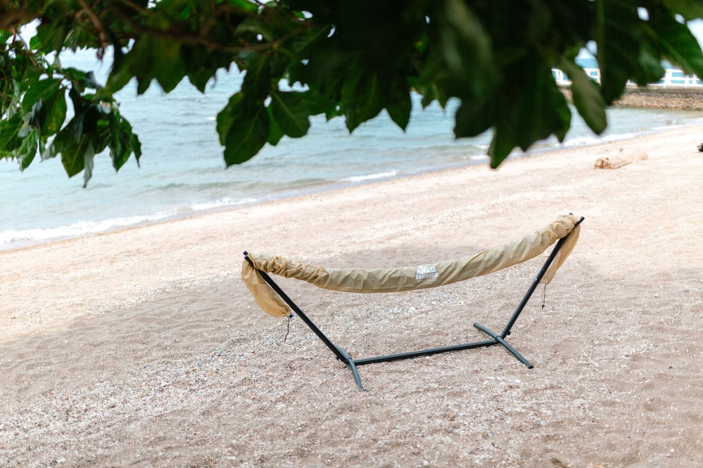 Protective Hammock Sock - 70D Ripstop Nylon Hammock Universe Canada