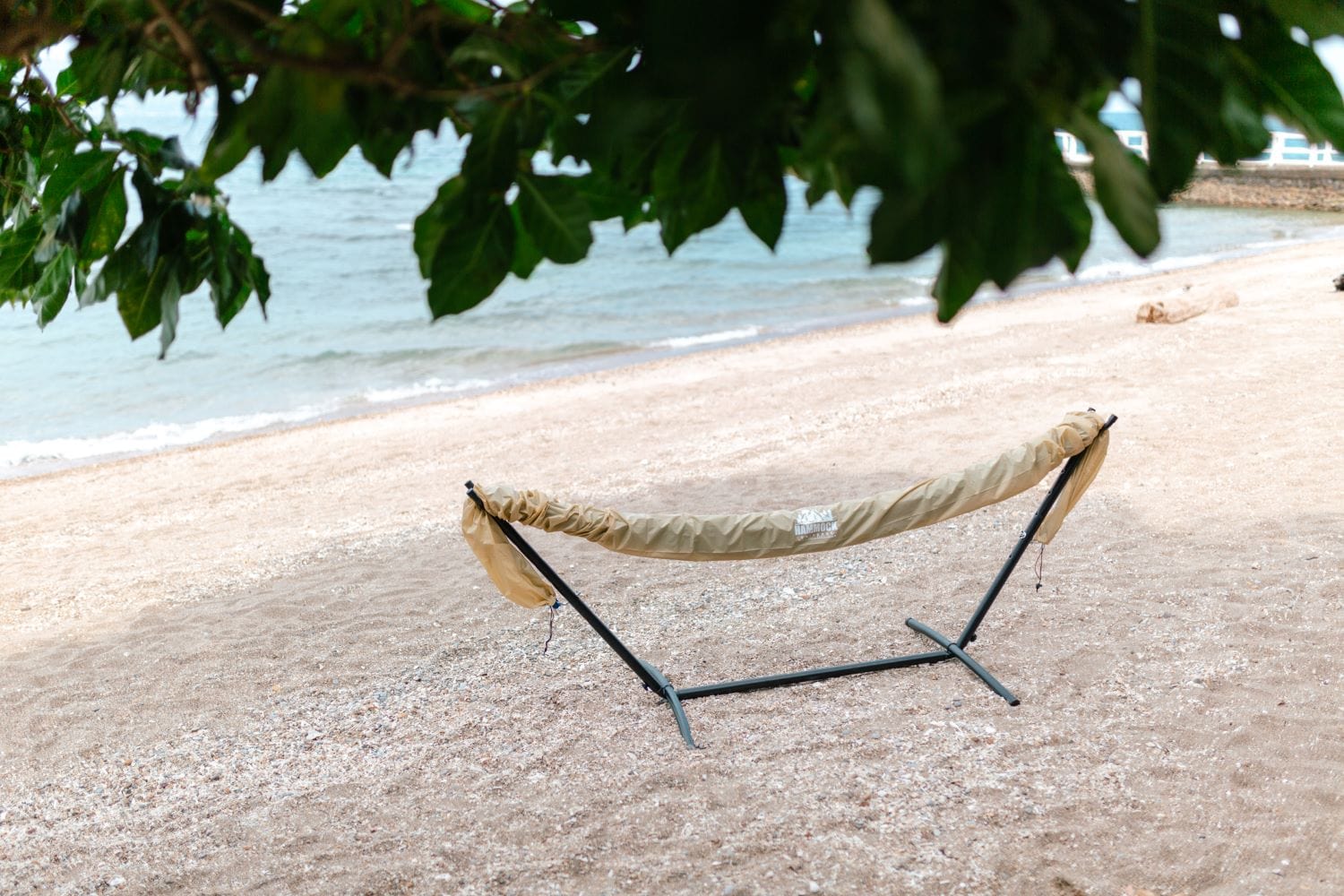 Protective Hammock Sock - 70D Ripstop Nylon Hammock Universe Canada
