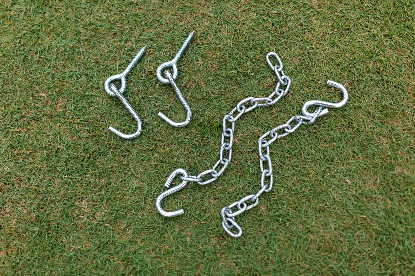 Hammock Chain Hanging Kit Hammock Universe Canada