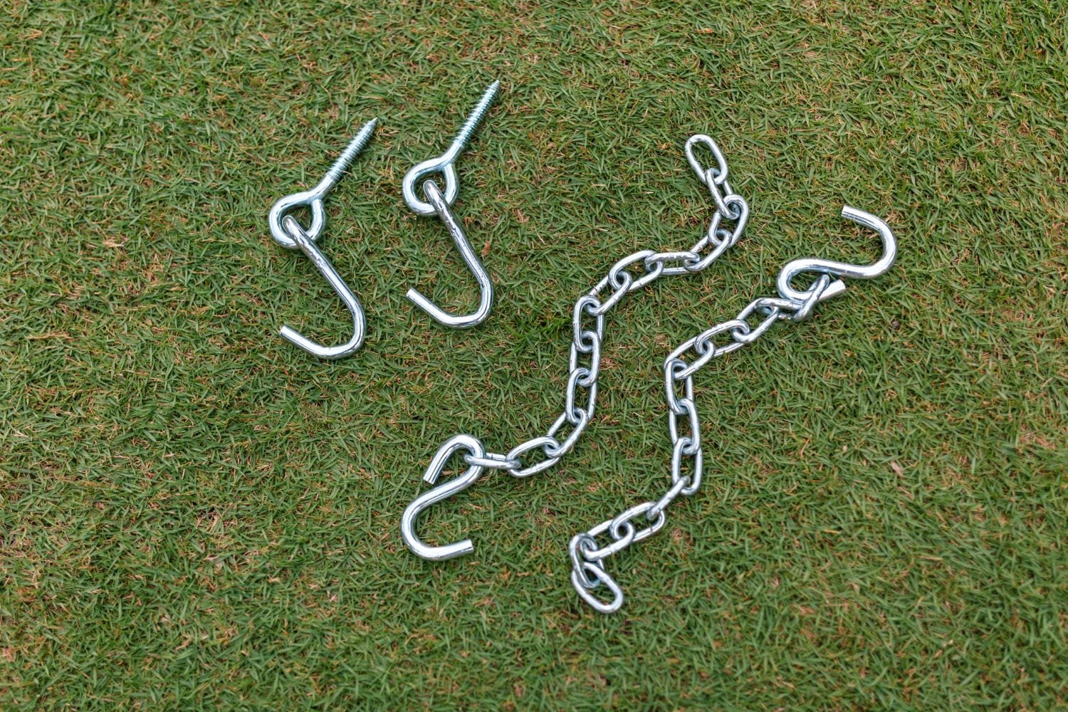 Hammock Chain Hanging Kit Hammock Universe Canada