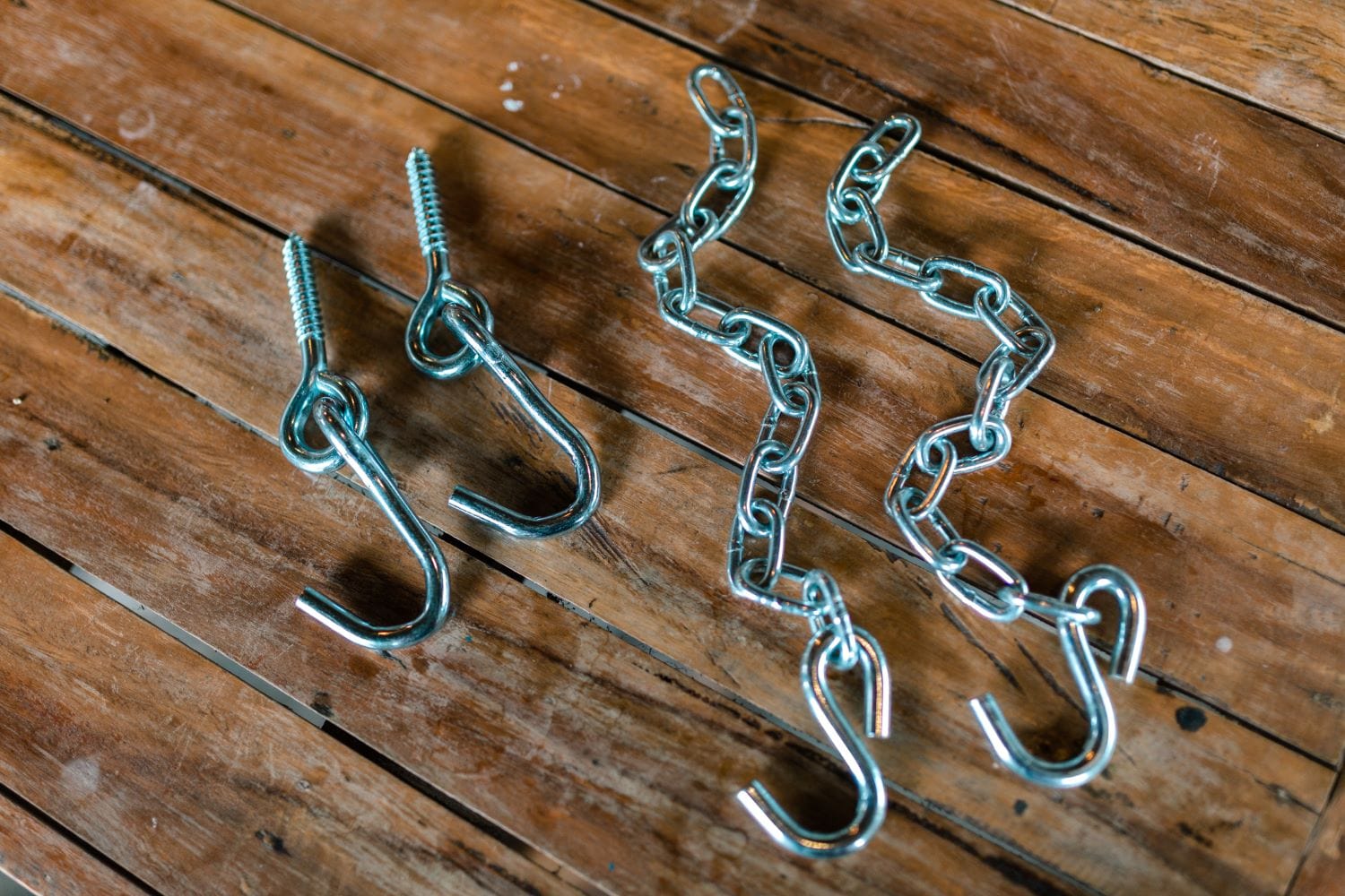 Hammock Chain Hanging Kit Hammock Universe Canada