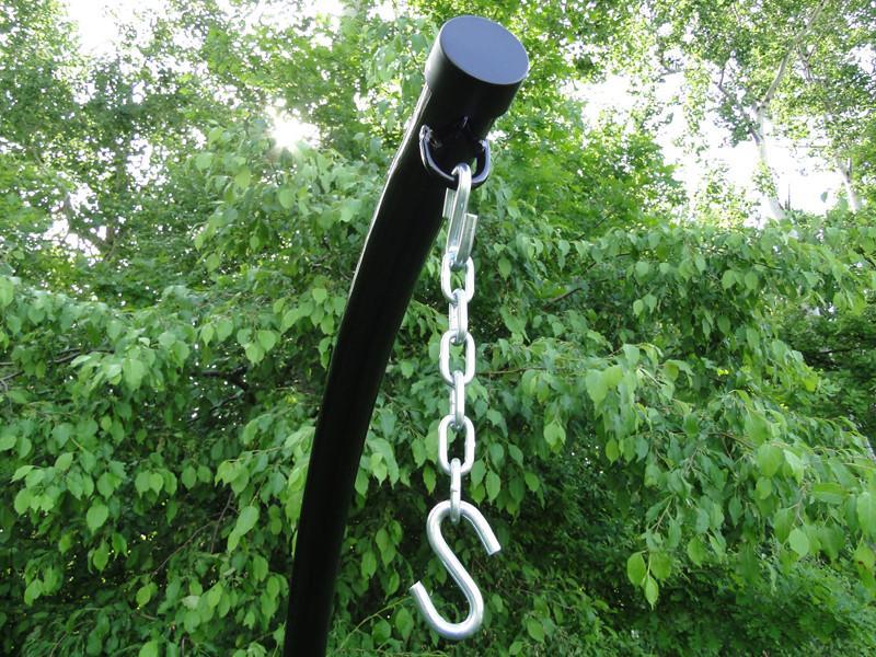 Universal Hammock Chair Stand Hammock Universe Canada
