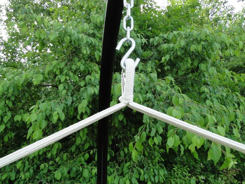 Universal Hammock Chair Stand Hammock Universe Canada