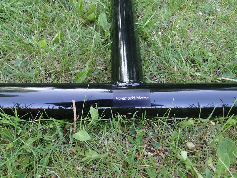 Universal Hammock Chair Stand Hammock Universe Canada