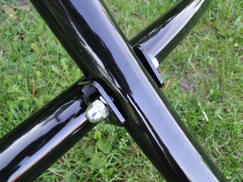 Universal Hammock Chair Stand Hammock Universe Canada