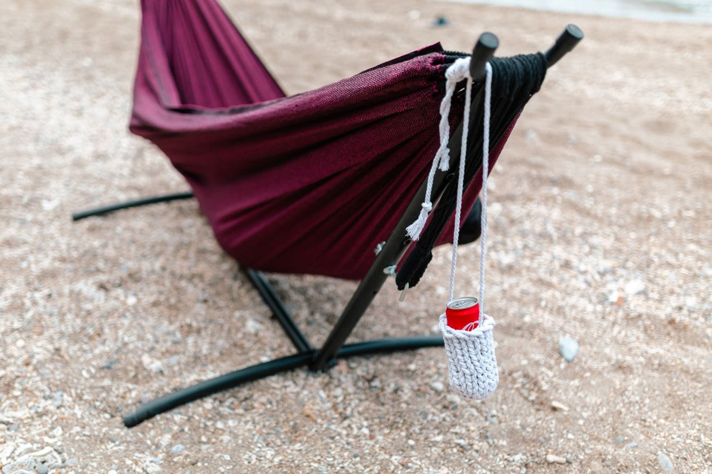 Hammock Drink Holder Hammock Universe Canada
