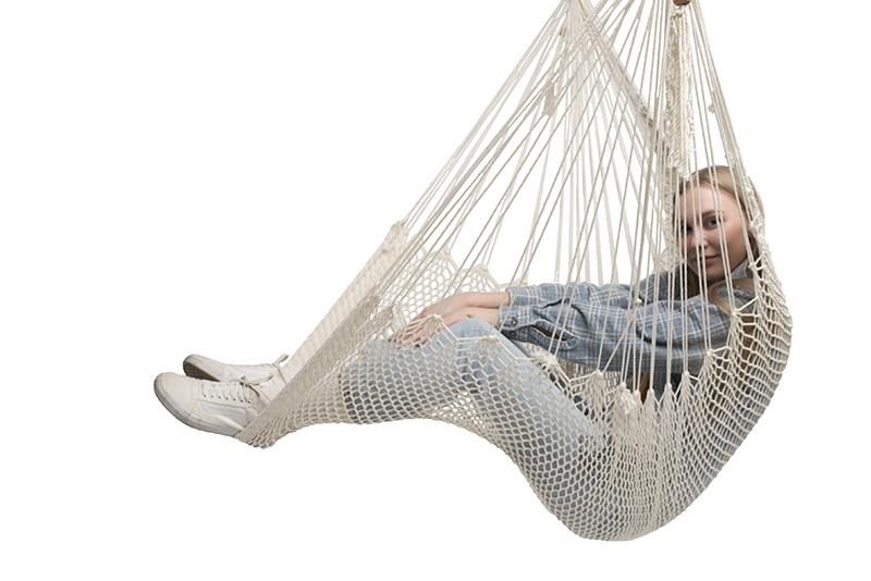 Mayan Hammock Chair Hammock Universe Canada