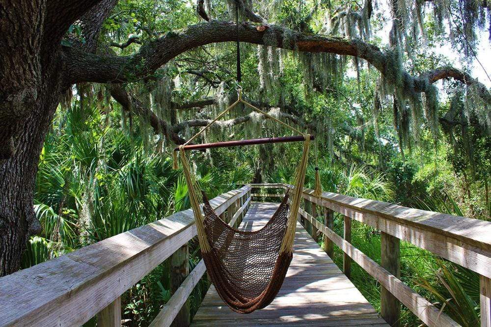 Mayan Hammock Chair Hammock Universe Canada