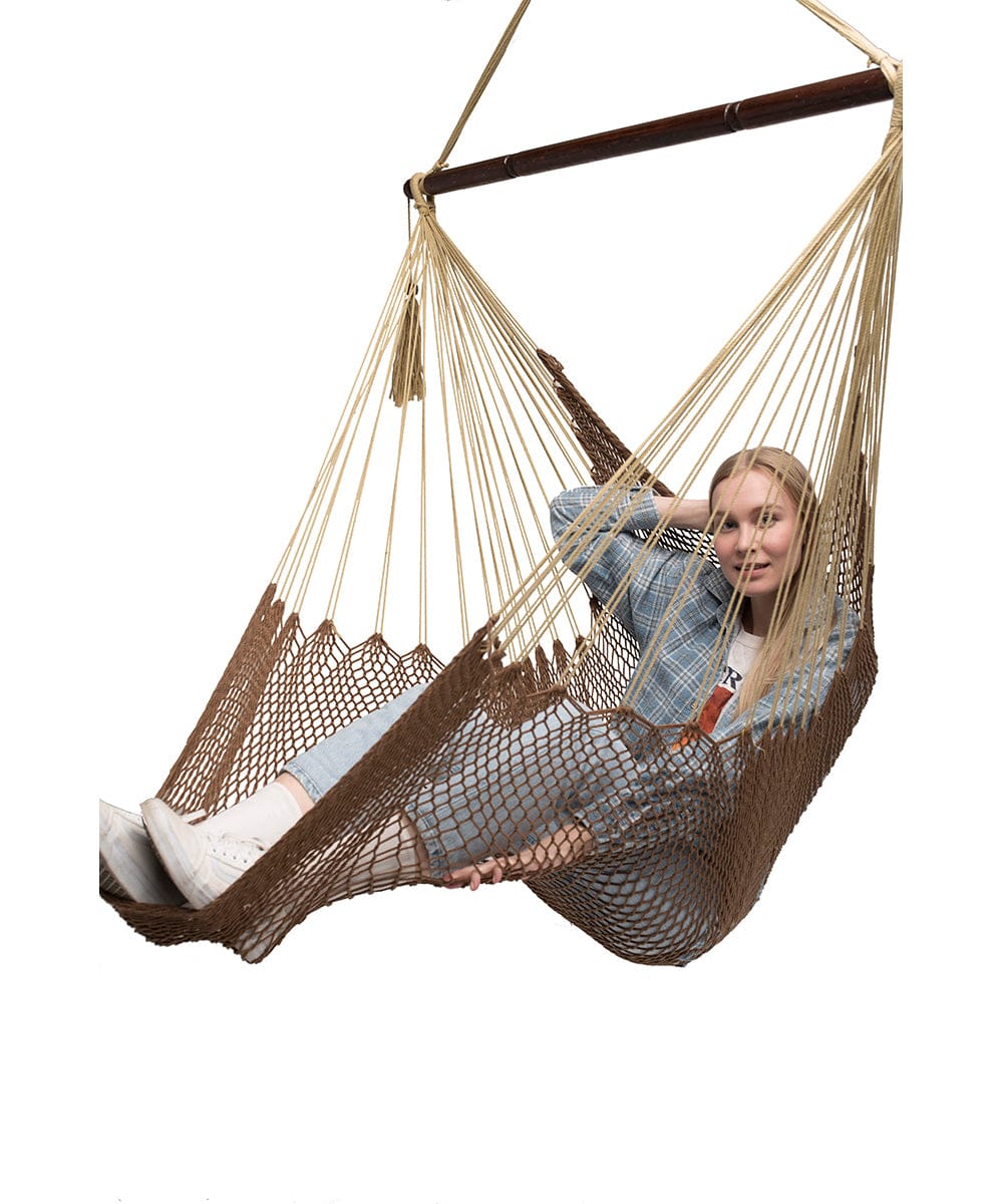 Mayan Hammock Chair Hammock Universe Canada