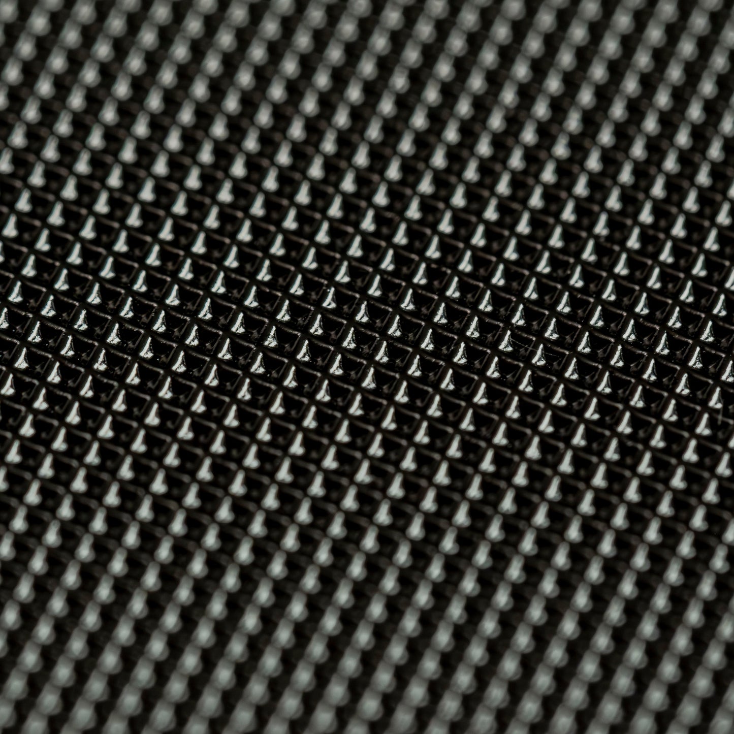 Hasegawa Pro-PE Lite Black Cutting Board SHARP Knife Shop