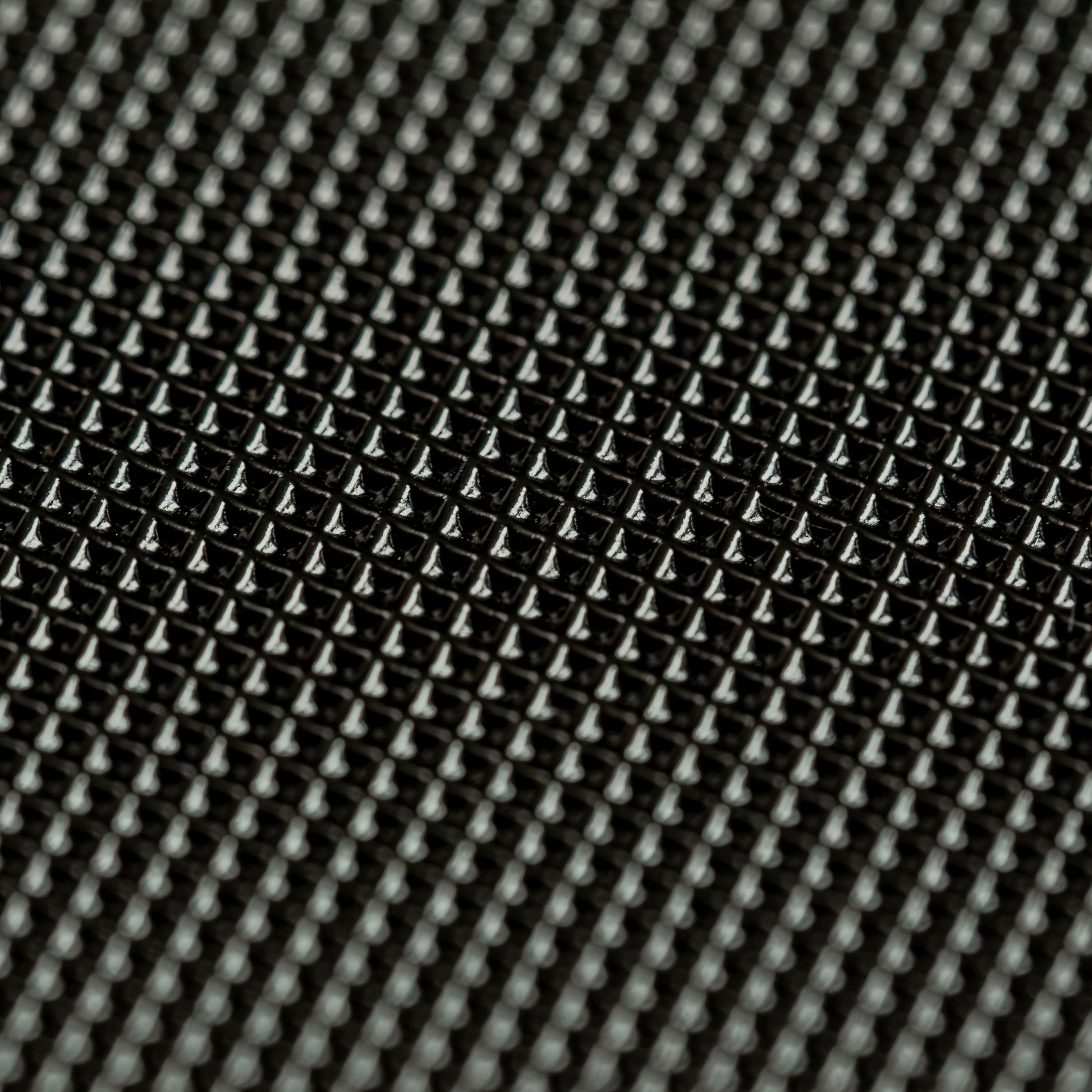 Hasegawa Pro-PE Lite Black Cutting Board SHARP Knife Shop
