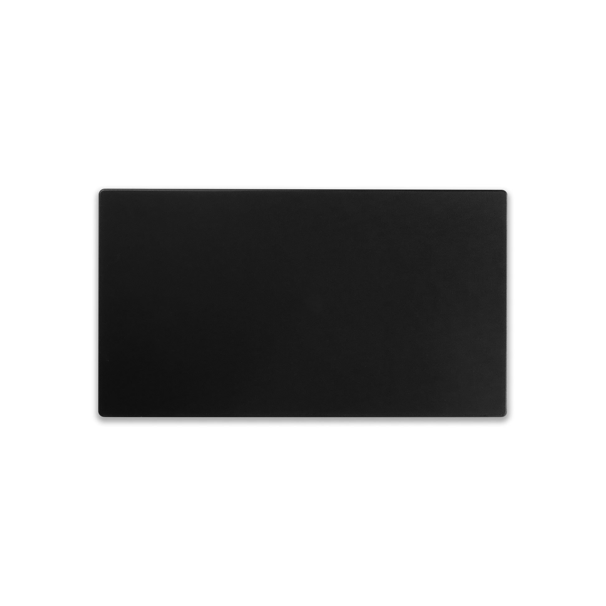 Hasegawa Pro-PE Lite Black Cutting Board SHARP Knife Shop