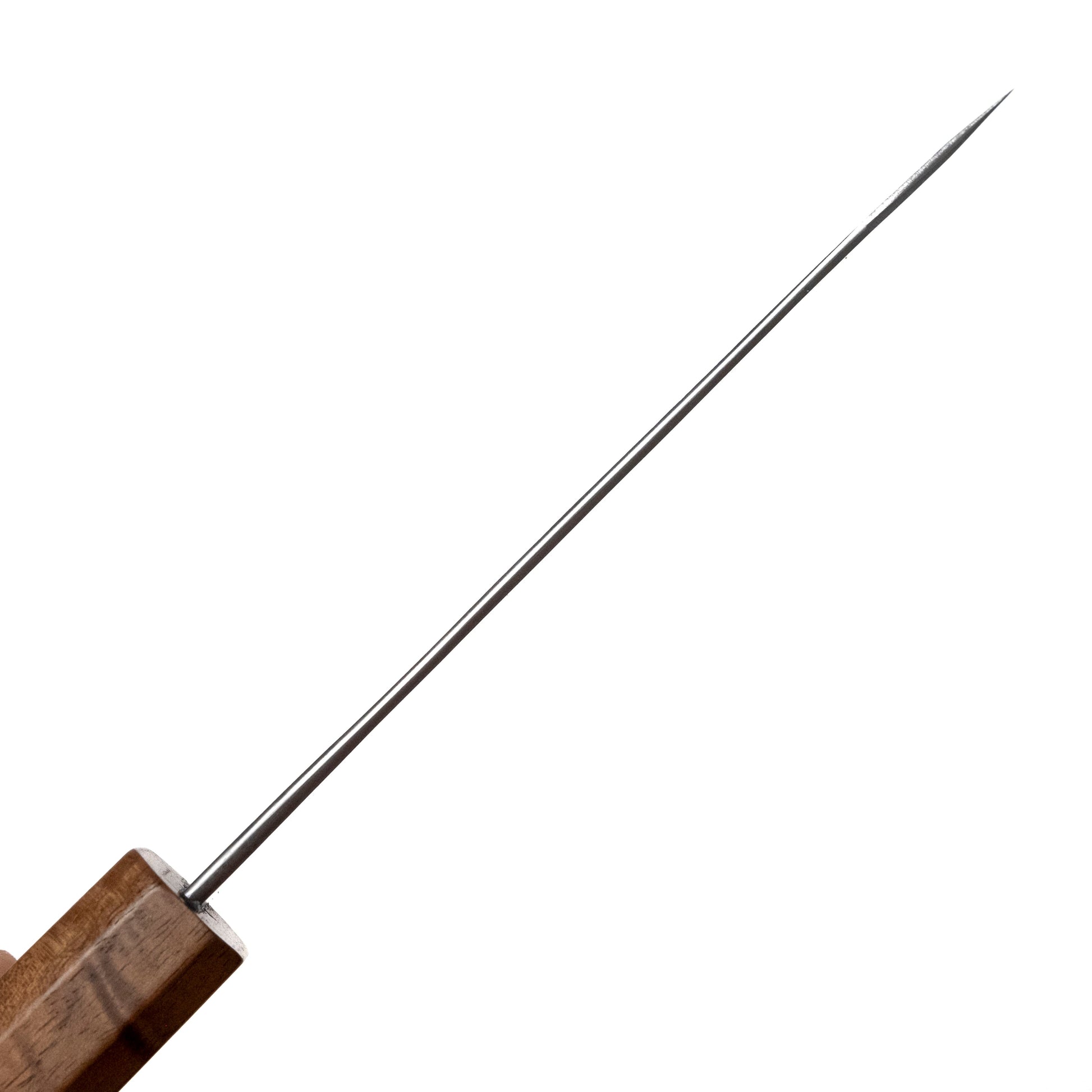 Kenshiro Hatono W1 Petty 135 mm SHARP Knife Shop