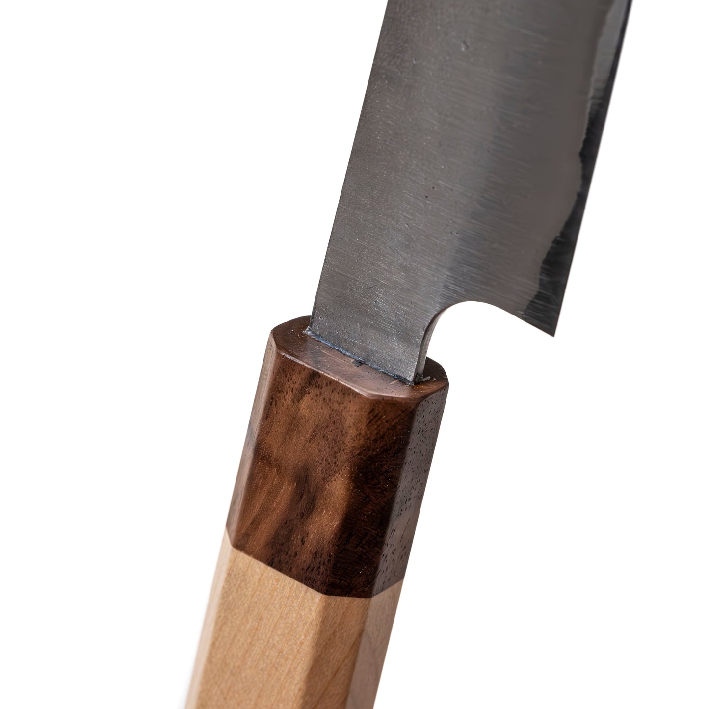 Kenshiro Hatono W1 Petty 135 mm SHARP Knife Shop