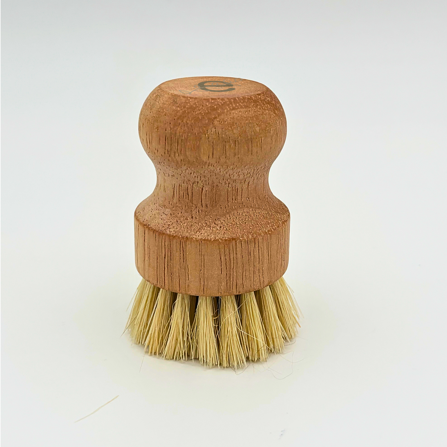 Handheld Dish Brush