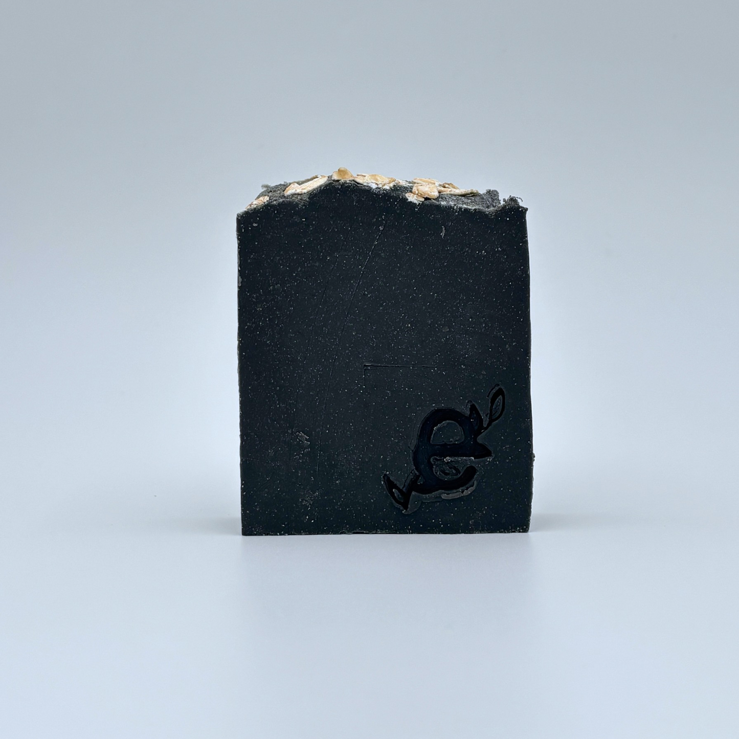 Forest Forge Soap