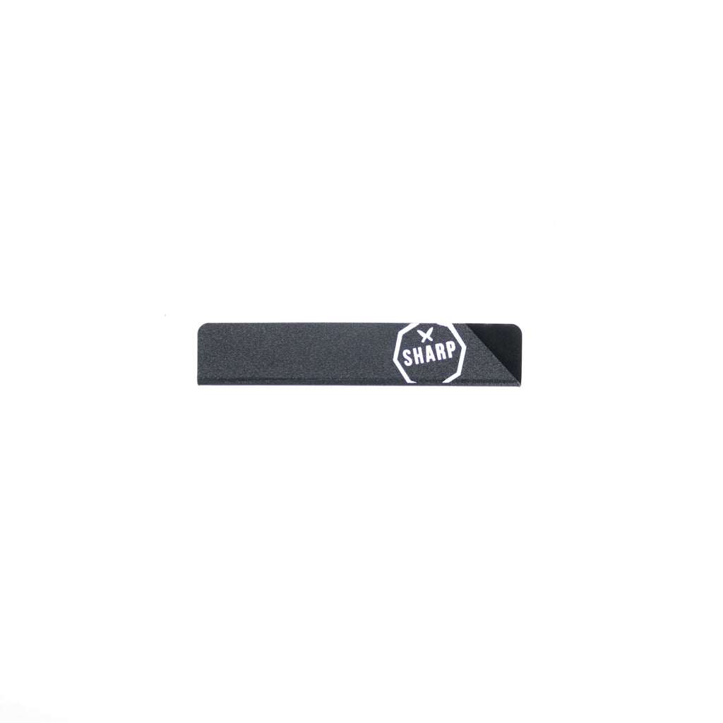 Knife Guard SHARP Knife Shop