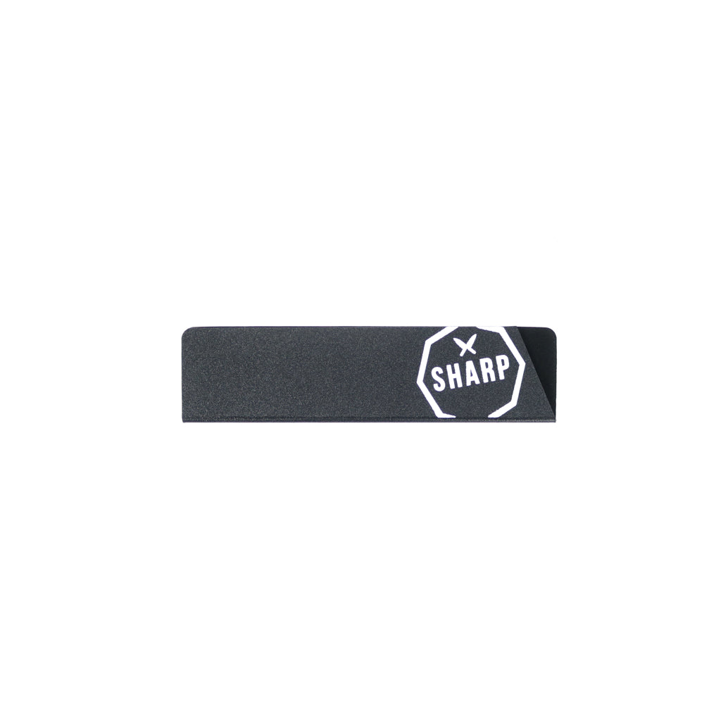 Knife Guard SHARP Knife Shop