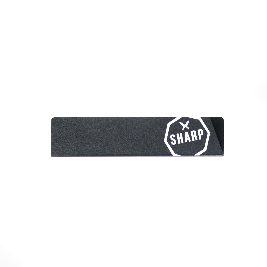 Knife Guard SHARP Knife Shop