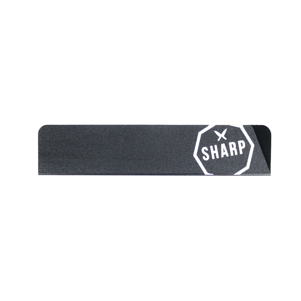 Knife Guard SHARP Knife Shop