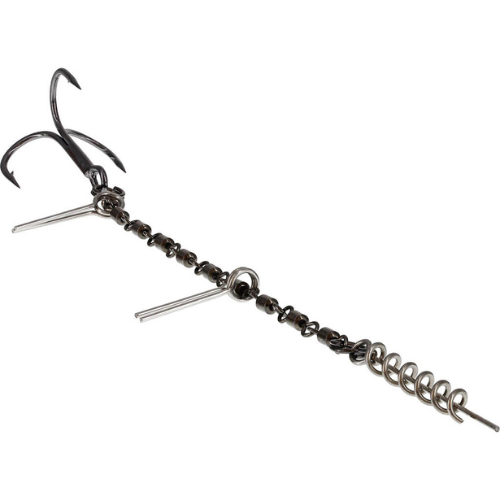 Jointed Stinger (2-Pack)