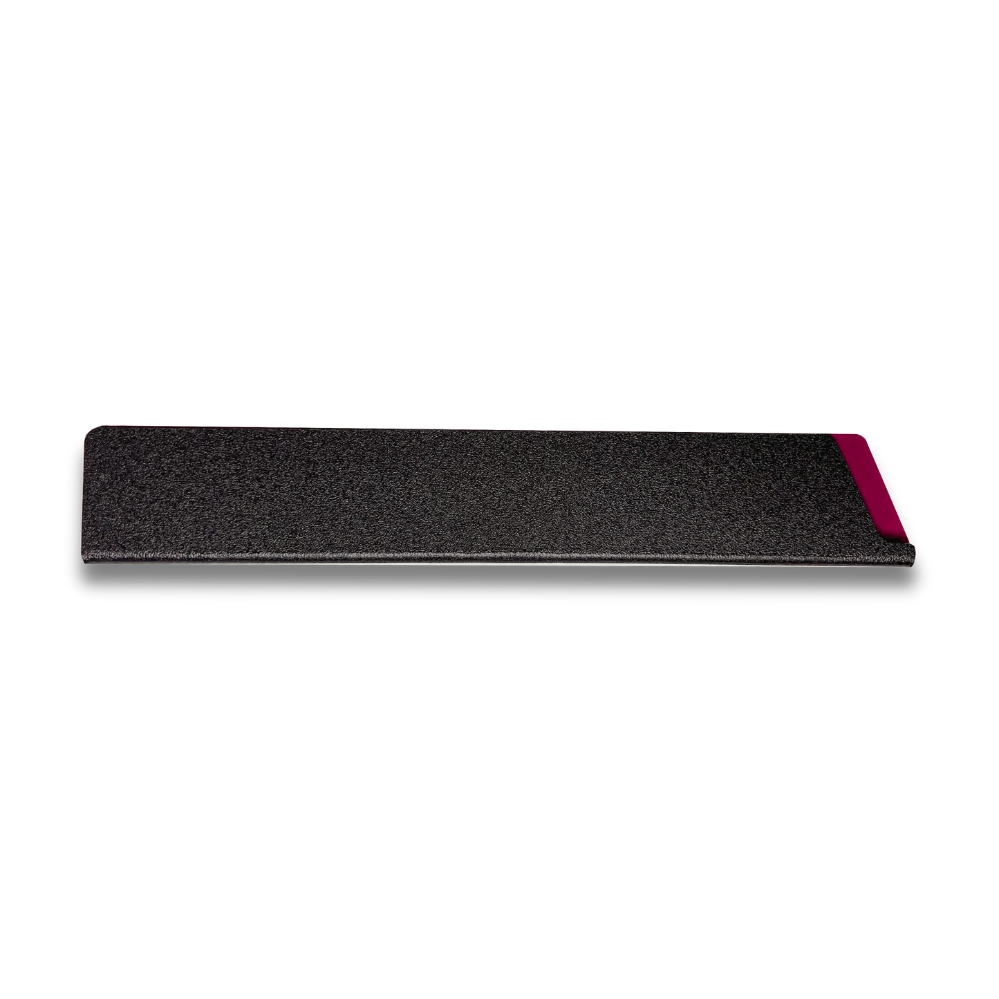 Knife Guard | Bread Knife 24.5cm x 4cm Ginza Steel