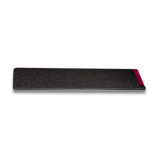 Knife Guard | Bread Knife 24.5cm x 4cm Ginza Steel