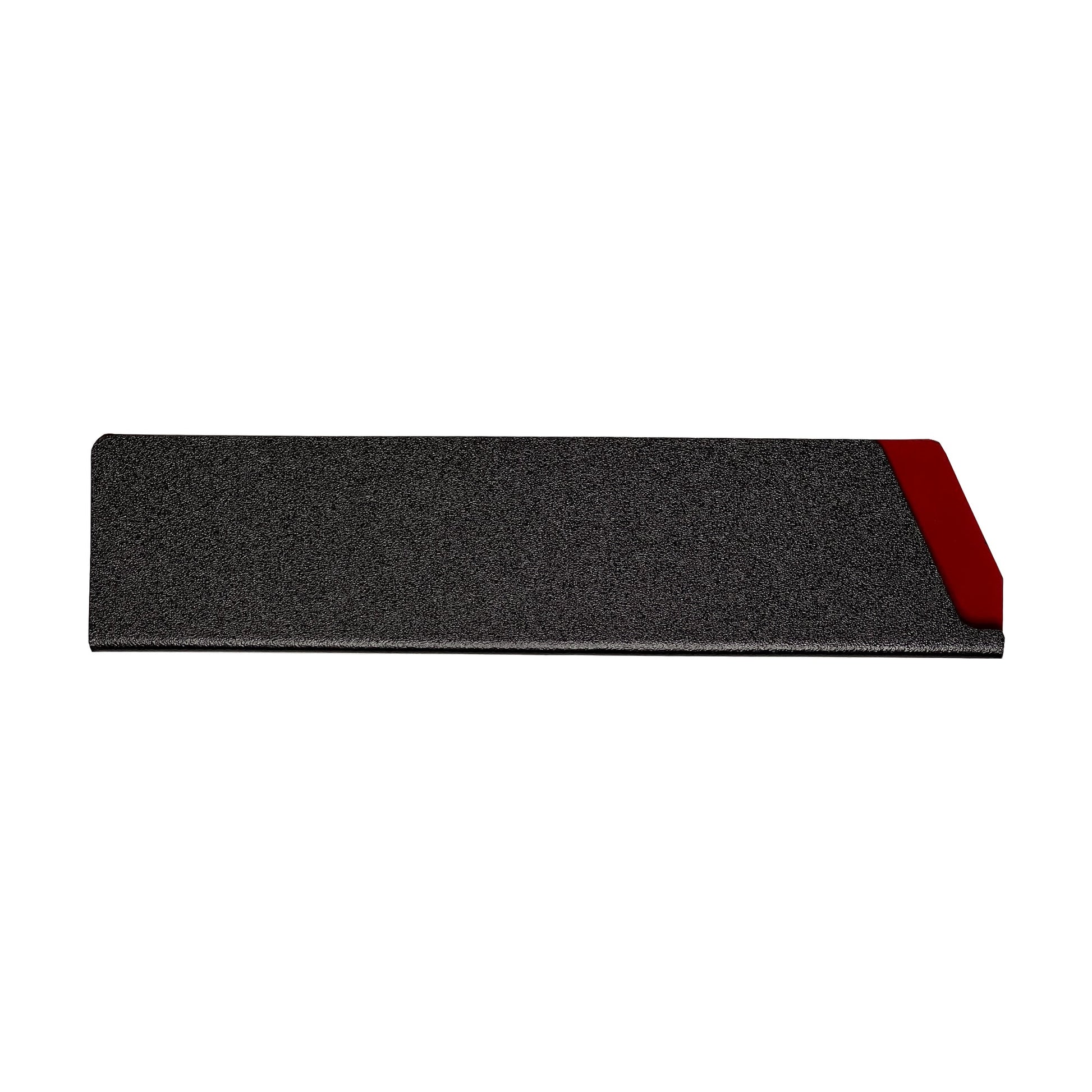 Knife Guard | Chef Knife 23cm x 5.5cm Ginza Steel