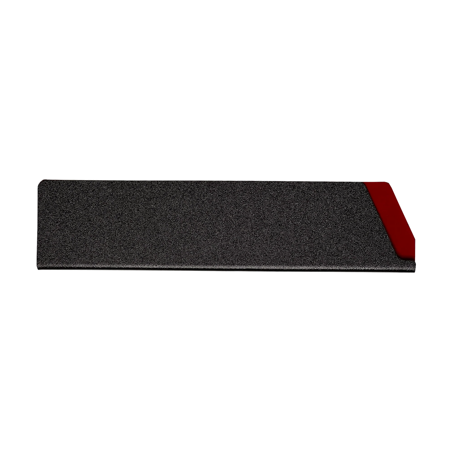 Knife Guard | Chef Knife 23cm x 5.5cm Ginza Steel