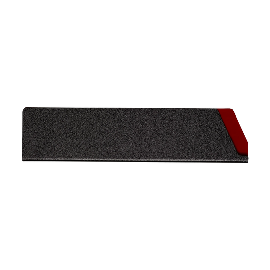 Knife Guard | Chef Knife 23cm x 5.5cm Ginza Steel