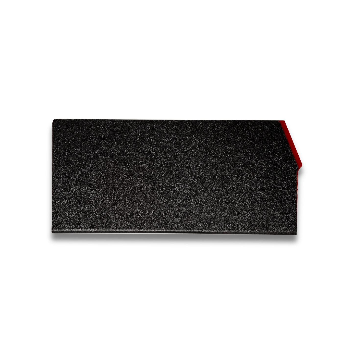 Knife Guard | Cleaver Knife 18.5cm x 8.5cm Ginza Steel