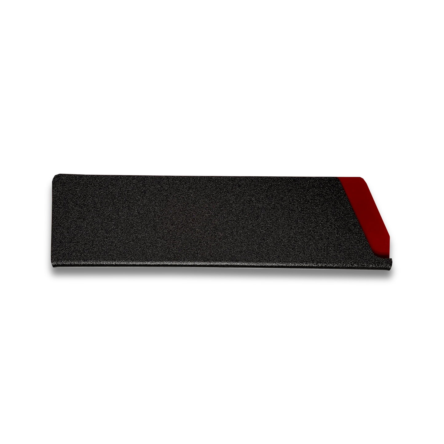 Knife Guard | Santoku Knife 20cm x 5.5cm Ginza Steel