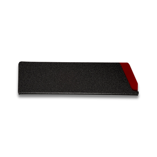 Knife Guard | Santoku Knife 20cm x 5.5cm Ginza Steel