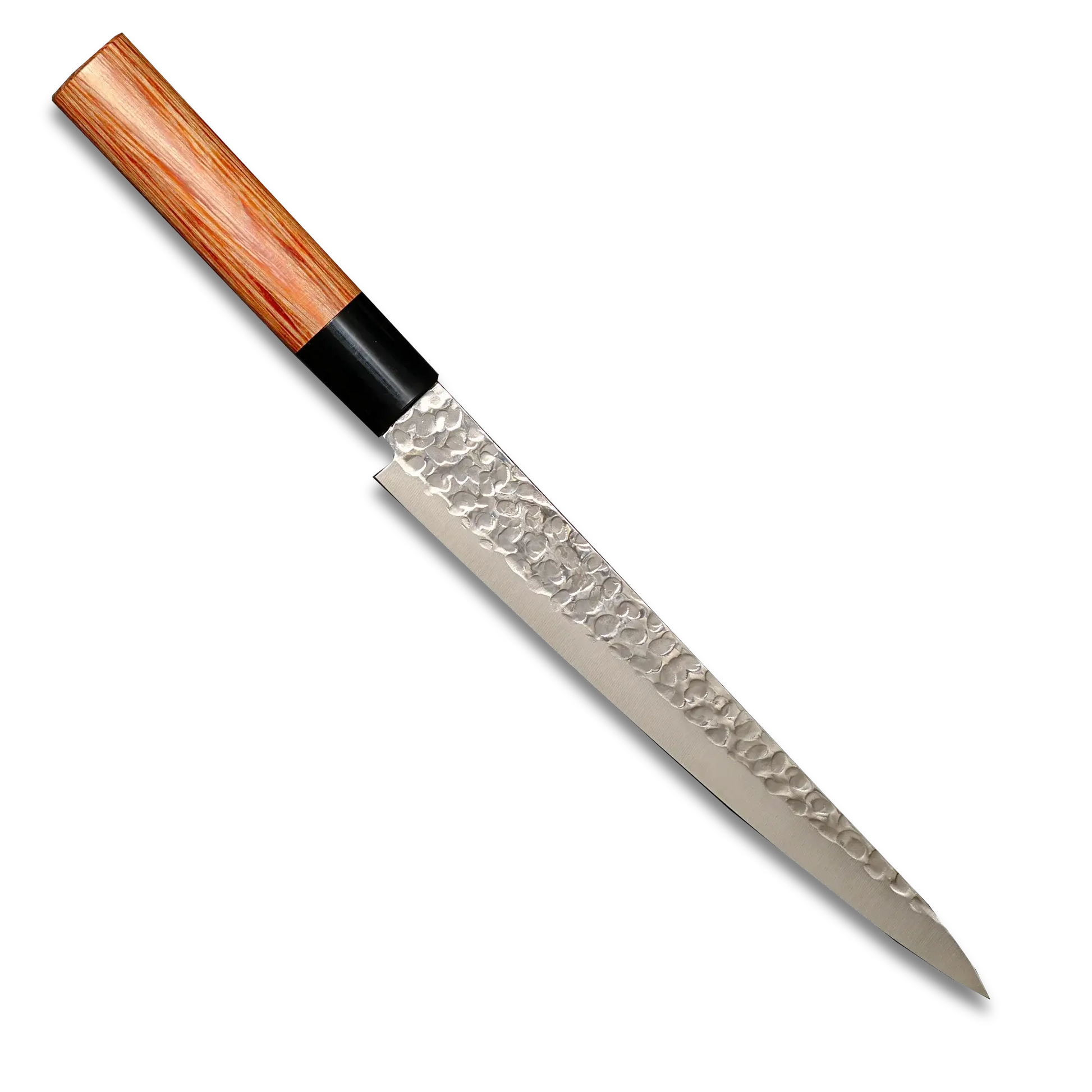 KC-950 Sujihiki/Slicer Knife 210mm | Made in Japan Ginza Steel