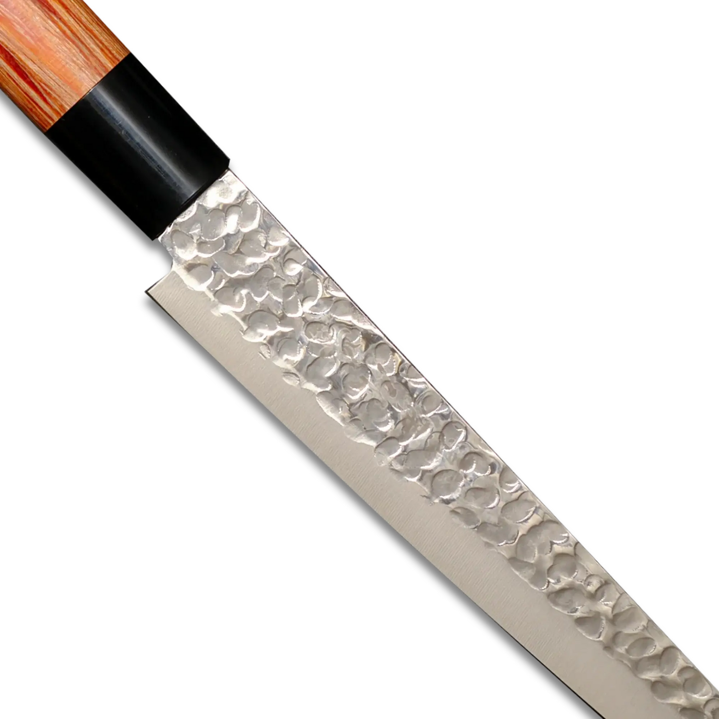 KC-950 Sujihiki/Slicer Knife 210mm | Made in Japan Ginza Steel