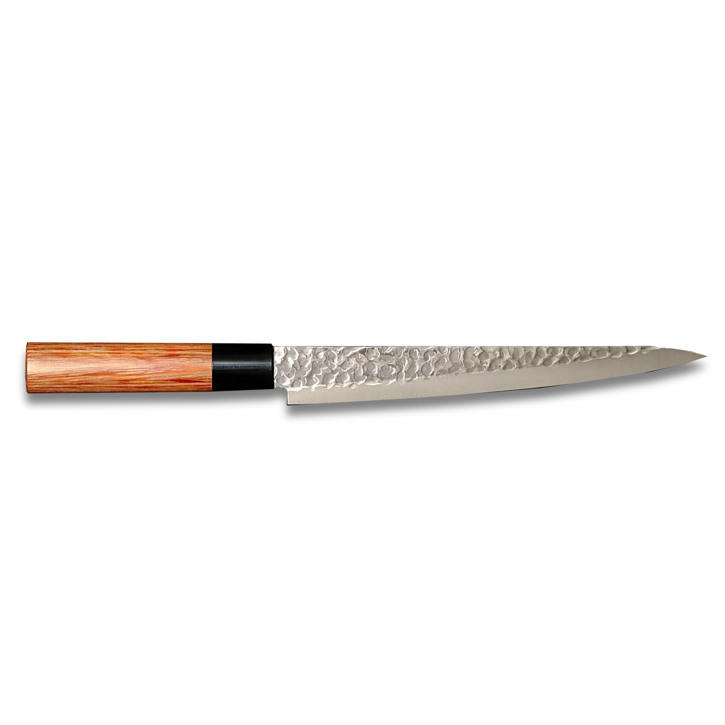 KC-950 Sujihiki/Slicer Knife 210mm | Made in Japan Ginza Steel