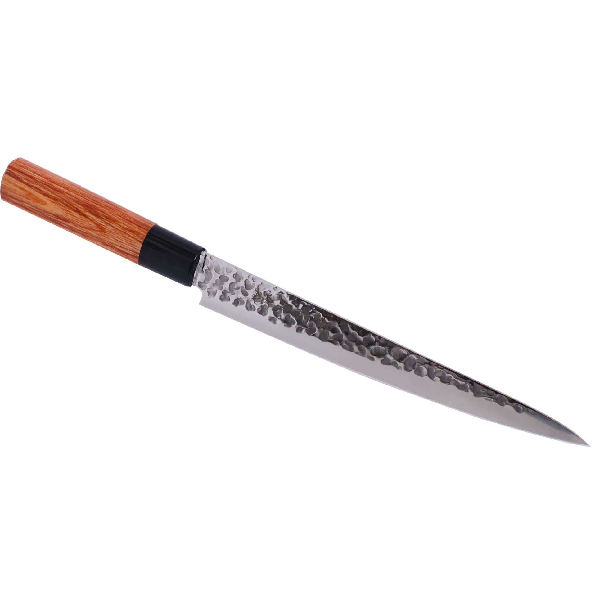 KC-950 Sujihiki/Slicer Knife 210mm | Made in Japan Ginza Steel
