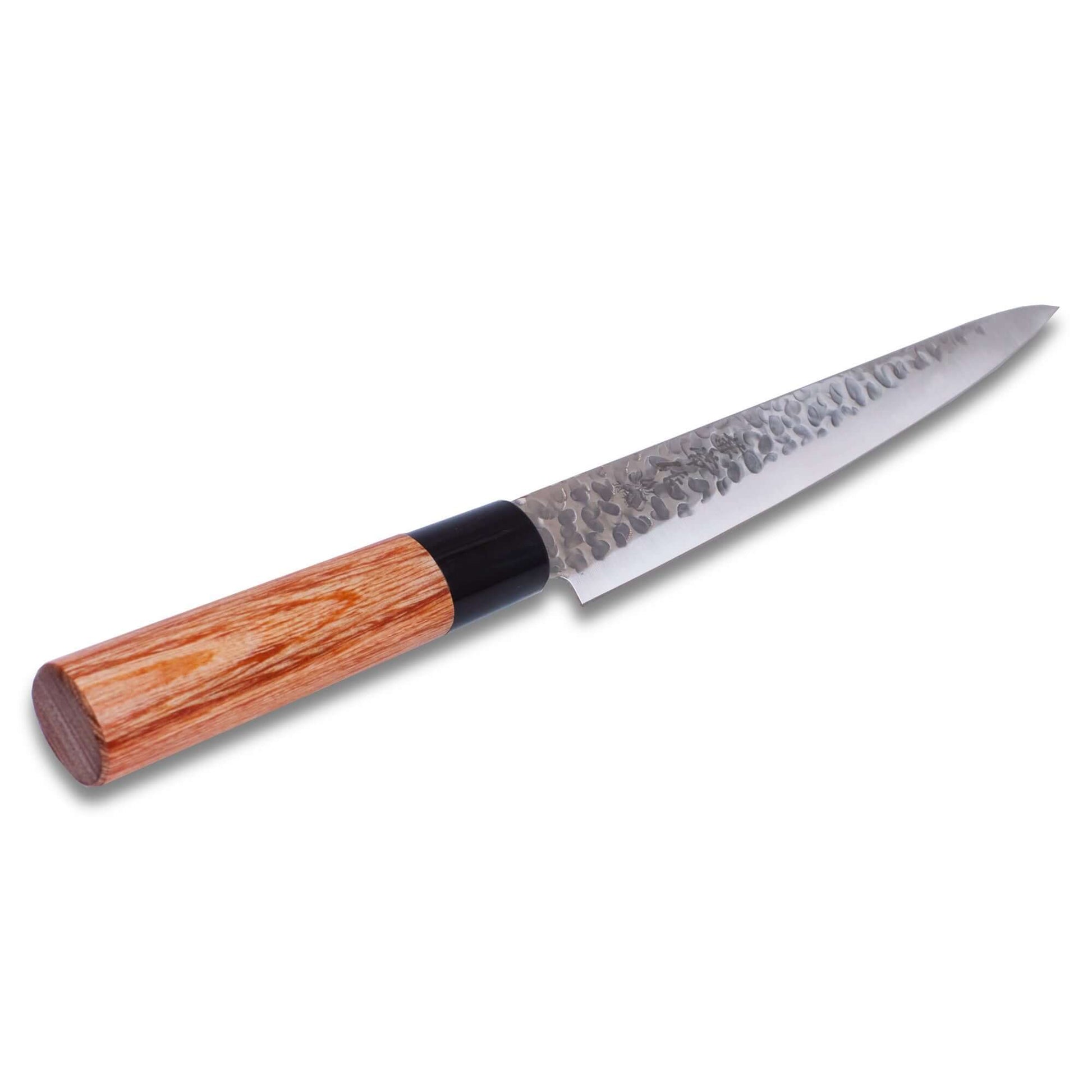 KC-950 Sujihiki/Slicer Knife 210mm | Made in Japan Ginza Steel