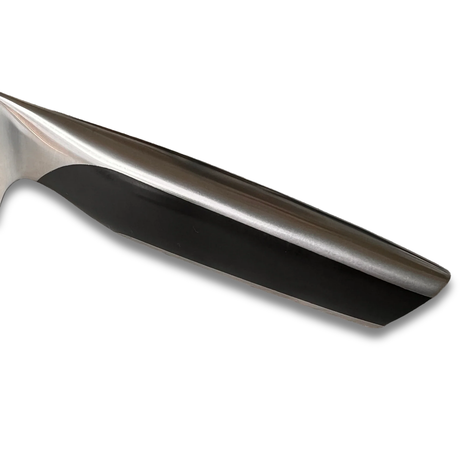 Küchen Series Schneide Chef Knife 210mm – German 1.4116 Steel Blade JapanChefKnife.com