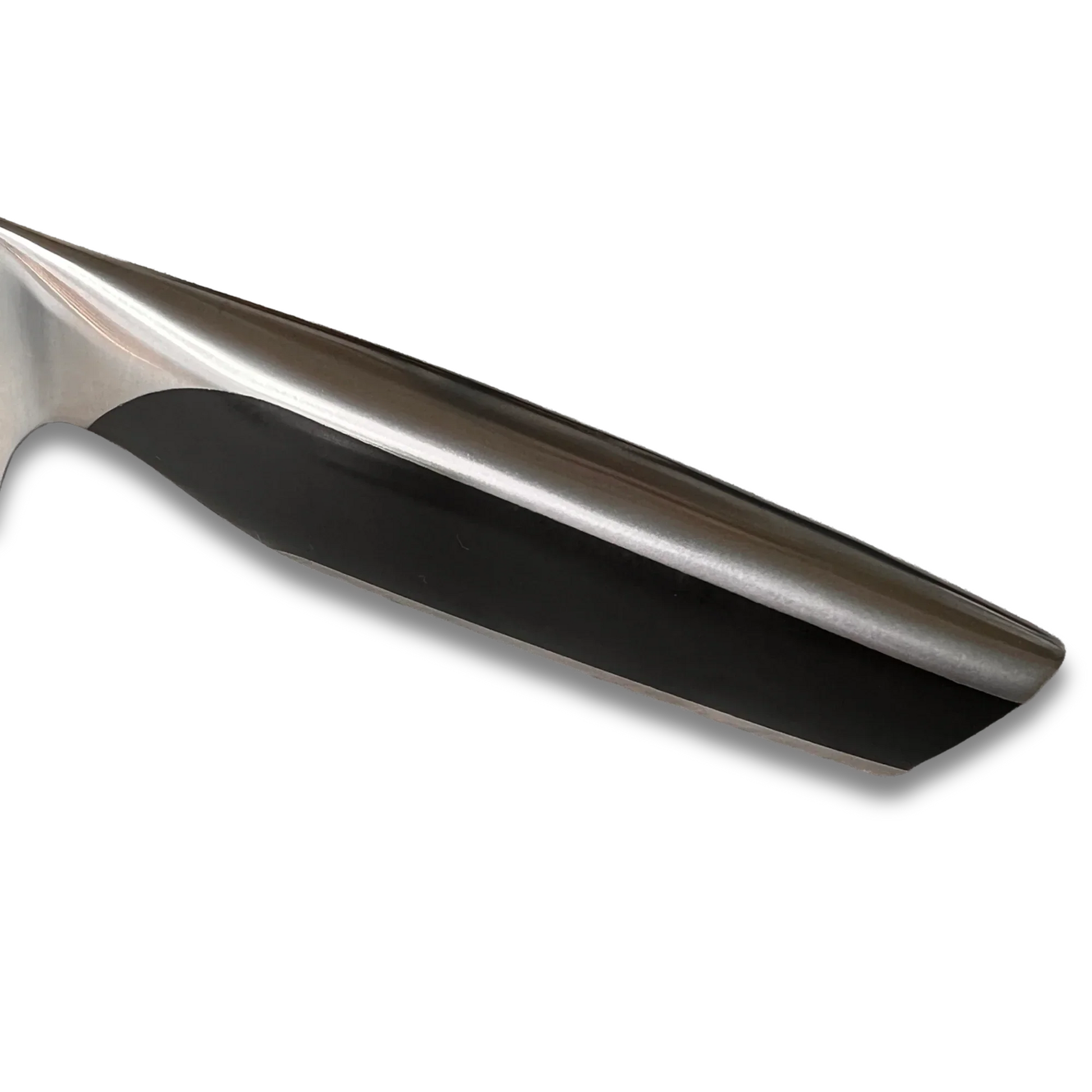 Ginza Steel Küchen Series Schneide Chef Knife 210mm Ginza Steel