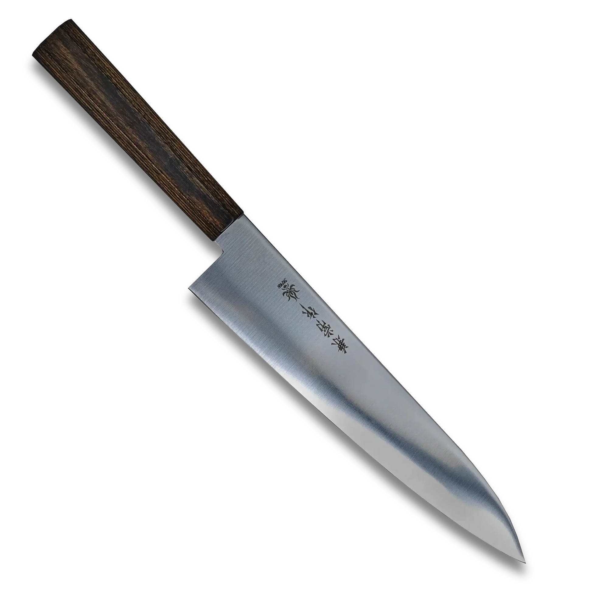 Ichizu Series Wagyu Chef Knife 210mm | Made in Japan Ginza Steel