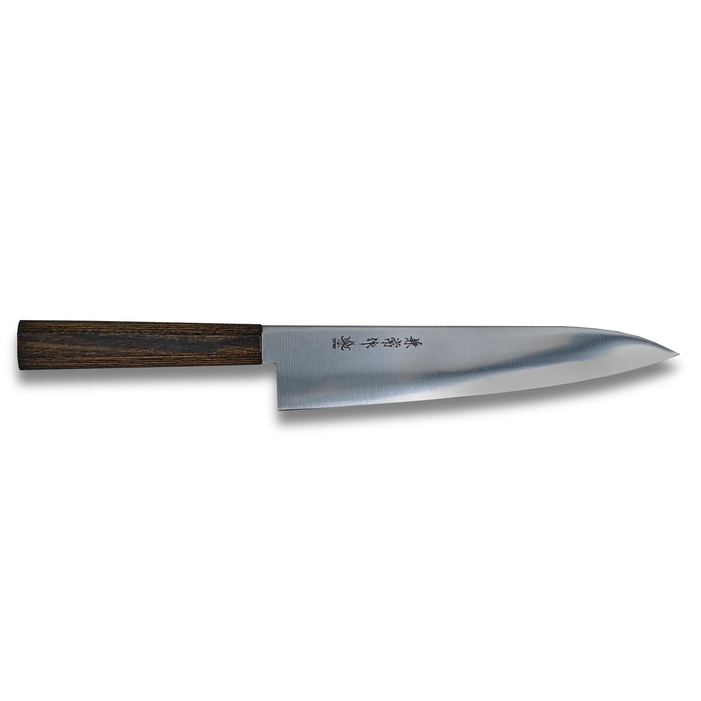 Ichizu Series Wagyu Chef Knife 210mm | Made in Japan Ginza Steel