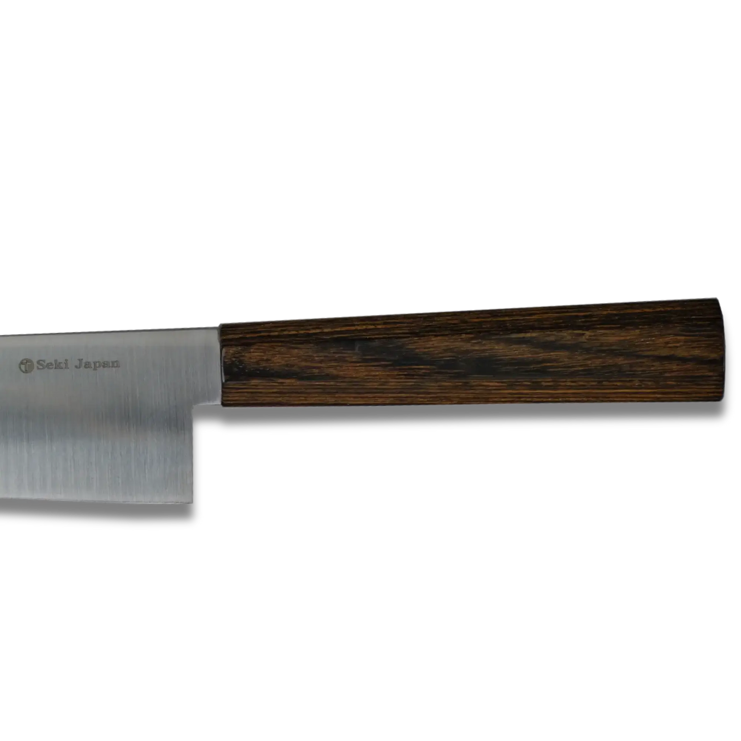 Ichizu Series Wagyu Chef Knife 210mm | Made in Japan Ginza Steel