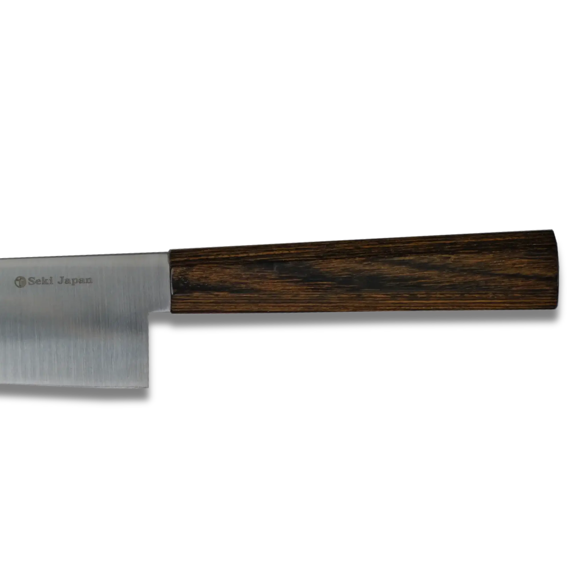 Ichizu Series Wagyu Chef Knife 210mm | Made in Japan Ginza Steel