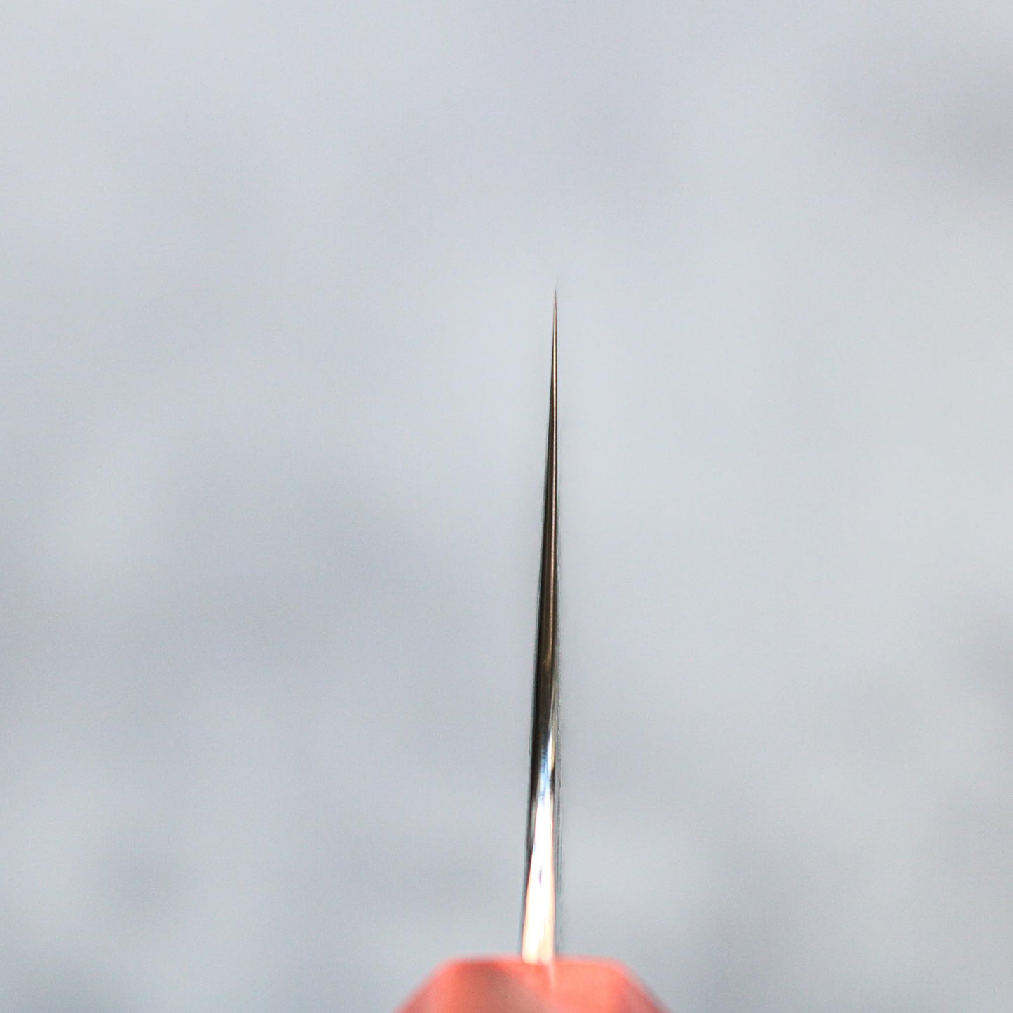 Ryusen Hamono Gurenhiryu Gyuto 210 mm SHARP Knife Shop