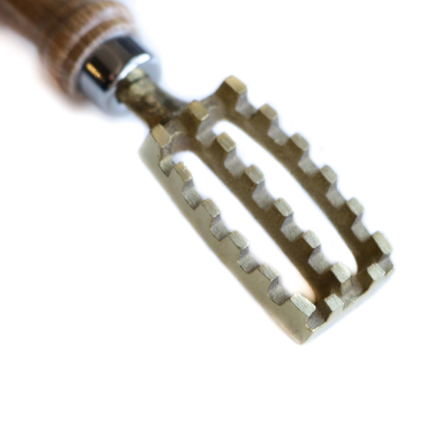 Fish Scaler SHARP Knife Shop