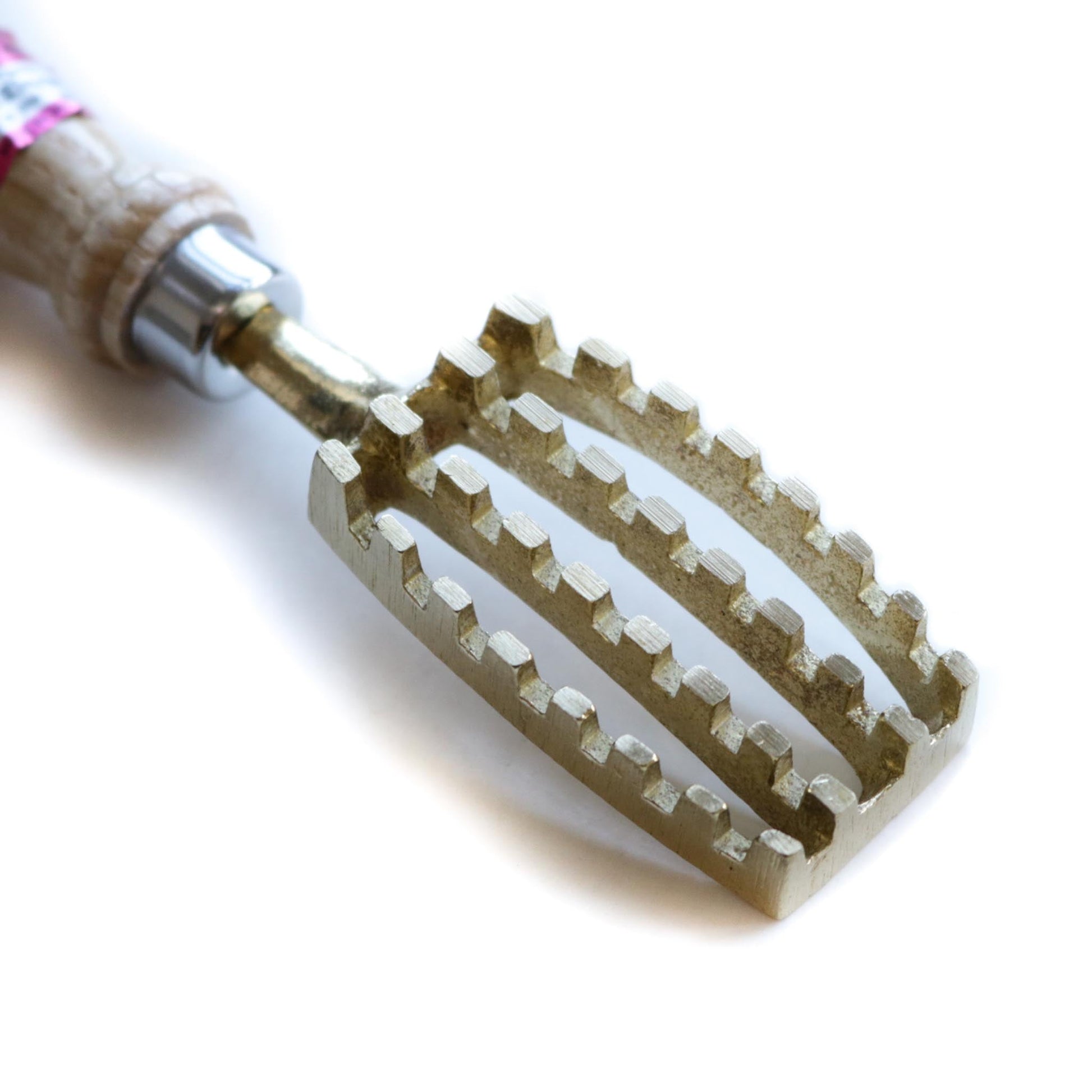 Fish Scaler SHARP Knife Shop